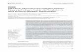 A Pilot Study of Fluorodeoxyglucose Positron Emission … · 2013-07-19 · Phenylketonuria (PKU) is caused by a deficiency of phenyl-alanine (Phe) ... metric alternative to the one-way