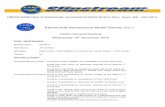 Kalamunda Aeronautical Model Society (Inc.)kamsrc.com.au/wp-content/uploads/2014/09/Slipstream-Jan-Feb-2014.pdfRules relating to “self guided model aircraft (SGMA). Further changes