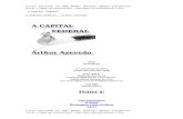 A Capital Federal · Web viewA Capital Federal