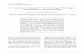 An Approach to Intraoperative Neurophysiologic Monitoring of Thoracoabdominal Aneurysm ... · 2017-04-02 · An Approach to Intraoperative Neurophysiologic Monitoring of Thoracoabdominal