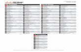Top 40 Singles Top 40 AlbumsOct 17, 2005  · You're Beautiful James Blunt 9 Last week 10 / 7 weeks WEA/Warner Don't Cha The Pussycat Dolls 10 Last week 3 / 9 weeks Gold x1 / Universal