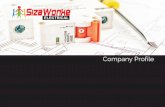 ELECTRICAL · Siza Wonke Electrical is a medium, owner-managed electrical contracting firm with a longstanding track record of providing excellent service to the domestic, retail