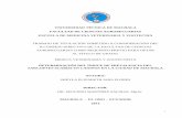 UNIVERSIDAD TÉCNICA DE MACHALA FACULTAD DE CIENCIAS …repositorio.utmachala.edu.ec/bitstream/48000/1470/7/CD... · 2015-10-30 · Población canina de las distintas parroquias urbanas