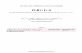 SECURITIES AND EXCHANGE COMMISSIONpdf.secdatabase.com/2272/0001193125-17-020899.pdf · 2017-01-27 · Asset Representations Reviewer and Investor Communication. ... investors in civil