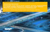 › kmuuid2 › 40371b91-7e95-3110-e29a... · Develop Your First SAP HANA Native Application on SAP HANA Platform …2019-11-12 · Develop Your First SAP HANA Native Application