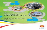 KUAA UMPUR ANSOT SAEC AN - ASEAN · 2 ASEAN TRANSPORT STRATEGIC PLAN 2016-2025 ASEAN TRANSPORT STRATEGIC PLAN 2016-2025 3 I. INTRODUCTION 1. Transport has been recognised by the ASEAN