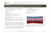 Lesson Title: Looking Into the Earth: Seismic Surveys in Mineral Exploration.saskmining.ca/fileLibrary/0_Looking into the Earth... · 2017-04-20 · Looking Into the Earth: Seismic