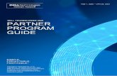 › partner › en-us › asset › quick-reference-guides › ... · Dell Technologies Partner Program 2020 Program Guide ...Dell Technologies’ cumulative R&D investment includes