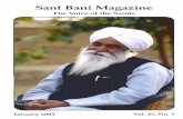 The Voice of the Saints - Media Seva · Bulleh Shah. Once Bulleh Shah went to Inayat Shah, who was Arai by caste, a low caste of farmers, to get the knowledge of God. Bulleh Shah
