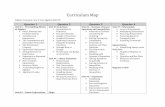 Curriculum Map - Cornwall Central High School Map for...CO.5, G‐CO.6, G‐CO.7, G‐CO.12) 1. Reflections on and off the coordinate plane 2. Translations on and off the coordinate