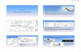 PowerPoint Presentationkisi.deu.edu.tr/yalcin.arisoy/TE1_PDF/TE-I_Engineering_Drawing.pdf · 05.10.2017 2 Advantages Manual method Low purchase cost of equipment No need any electronic