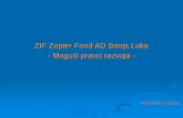 ZEPTER FOND AD BANJALUKAkonferencija.blberza.com/cms2filecache/files/cms2/docver... · 2020-02-01 · •Fond u svom portfelju ima akcije 172 preduzeća, udjele ili akcije 10 investicionih