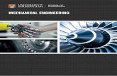 MECHANICAL ENGINEERING - birmingham.ac.ukbirmingham.ac.uk/.../mechanical-engineering-undergraduate-degrees.pdf · Mechanical Engineering is a wonderfully diverse subject and I think