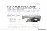 INFORMACIÓN DE PRENSA - Login - Michelin … · Web viewAirbus A350-XWB en las dimensiones 1050x395R16/28/245 y 1400x530R23/42/235. Comparado con un neumático radial de nylon equivalente,