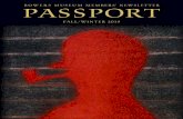 passport - dpwebdev.comTomb Robbery in Ancient Egypt Presented by Dr. Kate Liszka, The Benson and Pamela Harer Fellow, Assistant Professor of History, California State University,