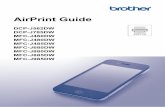 AirPrint Guide - Brotherdownload.brother.com/welcome/doc100395/cv_mfc880dw_eng_ap_a.pdfAirPrint Guide DCP-J562DW DCP-J785DW MFC-J460DW MFC-J480DW MFC-J485DW MFC-J680DW MFC-J880DW MFC-J885DW