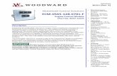 MotoHawk Freescale MPC565, ECM 0565 128 F Memory · 2017-08-19 · Datasheet 36321 (Rev. A) MotoHawk Control Solutions ECM‐0565‐128‐0701‐F Engine Control Module (Part No.