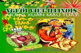 Ngöôøi Vieät Illinois 11 - Vietnamese Association of ...hnvi.org/wp-content/uploads/2017/12/02-2018-NVI-FEB-2018-Issue-242.pdf · Chöông trình Immigrant Family Resource Program