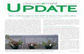 Effect of Biofumigation with AITC to Reduce Verticillium Wilt Newsletter 2015.pdf · Effect of Biofumigation with AITC to Reduce Verticillium Wilt Jeremiah Dung, Darrin Walenta and