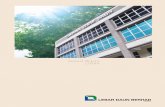 corporate profile report/LDAUN-AnnualReport206 (1... · Bursa Malaysia Securities Berhad Second Board. 3 LEBAR DAUN BERHAD (590945-H) Profile Of The Board Of Directors NORAZMI BIN
