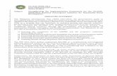 DA-DAR-DENR-DILG Joint Administrative Order No. Series of 2015 …nci.da.gov.ph/images/DownloadableFiles/4_Mainstreaming... · 2017-07-18 · evidenced by an Emancipation Patent (EP)