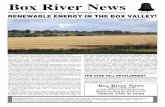 Box River News - Boxford, Suffolk · poetry and music inspired by Miles Davis, Keith Jarrett, Ralph Towner, Jan Garbarek, Joshua Redman et al. With Kevin Flanagan sax, David Gordon