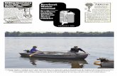 Outgoing Chapter President Jack Craib and First Mate Lee Olsen …cailleoutboards.com/rowboat/SORBM-Chapter/images/Journal... · 2017-08-08 · Vol 5, Issue 1 2014 Outgoing Chapter