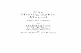The Hieroglyphic Monad - The Classical Astrologer...The Hieroglyphic Monad By John Dee Originally published in London, England, 1564 Adobe Acrobat version created by Benjamin Rowe,