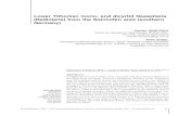 Lower Tithonian mono- and dicyrtid Nassellaria (Radiolaria ...sciencepress.mnhn.fr/sites/default/files/articles/pdf/g2003n1a1.pdfDumitrica P. & Zügel P. 2003.— Lower Tithonian mono-