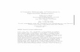 A Complete Bibliography of Publications in Experimental ...ftp.math.utah.edu/pub/tex/bib/expmath.pdf · A Complete Bibliography of Publications in Experimental Mathematics Nelson
