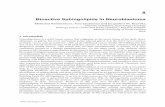 Bioactive Sphingolipids in Neuroblastoma - IntechOpencdn.intechopen.com/pdfs/27479/InTech-Bioactive_sphingolipids_in_neurob... · abdomen, or pelvis, but most commonly in the adrenal