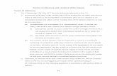 Terms of reference and conduct of the inquiry …...A1 APPENDIX A Terms of reference and conduct of the inquiry Terms of reference 1. On 2 September 2011 the OFT sent the following