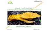 CD-K-096-2010, Edible fungi and fungus products ... · Edible fungi and fungus products — Specification 1 Scope This standard contains general requirements applicable to all edible