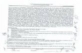 Scanned Document - Guanajuato · 2015-02-06 · para Ios efectos legales correspondientes. Acuerdo cumplido. En el Periódico Oficial del Gobierno del Estado de Guanajuato, Número