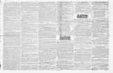 Edgefield advertiser (Edgefield, S.C.).(Edgefield, S.C ... · should resume his labor in the same line, that he will not passin silence so interest-ing an incident in the life ofasjust,