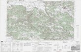 Map Edition - University of Texas at Austinlegacy.lib.utexas.edu/maps/topo/former_yugoslavia/grosuplje-slovenia-50k-2186iv-1997.pdfto Jezero a Bloka rabðe Ga)iö plje škufEe ( bu