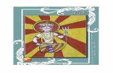 Come to Biryani Bowl in Fremont for the most authentic andpashchimi.org/upload/anjali/2016-anjali.pdf · হেয় েযত ফুল, লতা, পাতা, হিরণ, খরেগাস