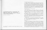 Robert Astrup C. Materials Procedures - Gamma Theta Upsilongammathetaupsilon.org/the-geographical-bulletin/1970s/volume05/article10.pdfRobert Astrup Mr. Astrup is a member of Delta