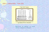 Celle a combustibile – Fuel Cellsstudenti.fisica.unifi.it/~aloisi/FuelCells.pdf · 2015-01-08 · SRJ 07 1 MW molten carbonate fuel cell Submitted by jiai on Thu, - 18:42 Chevron