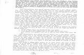 environmentclearance.nic.inenvironmentclearance.nic.in/writereaddata/Public Hearing... · 2016-12-23 · Climate Change, Govt of India, the notice of public hearing was published
