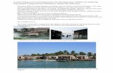Constructing a new Learning Centre for the bajau laut children a new Learning Centre for the bajau laut children.pdfConstructing a new Learning Centre for the bajau laut children (A