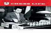 World Champion Petrosianuscf1-nyc1.aodhosting.com/.../CL-ALL/1966/1966_02.pdf · 2019-10-11 · World Petrosian Tigran Petrosian, who won the world chess championship by defeating