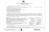 Scanned Document - esetunjuelito.gov.co · Ambulancia Nissan de placas OBI-1 096 Ambulancia Mercedez sprinter de placas OBF 539 ... Cronograma Invitación Pública ETAPA ... Factura