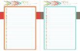 Worksheet To Do 2 - Free printable labels & templates ..._Worksheet_To_Do_2-Fillable.pdfinitiator:none@none.none;wfState:distributed;wfType:email;workflowId:aa1e0b50012ad144928a2da50faf2576