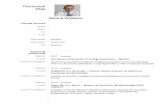 romaero.com · Curriculum Vitae — Remus Vulpescu 2018 Competente si aptitudini organizatorice Competente si aptitudini de utilizare a calculatorului Ate competente si