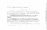 NYDFS Enforcement Action: Consent Order to Lincoln National Corporation and Lincoln ... · 2018-11-19 · Lincoln Life & Annuity Company ofNew York is an insurer licensed by the Deparbnent