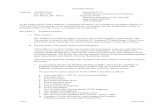 Montana DEQ - Air Quality Permit - ASARCO · The ASARCO East Helena plant is a primary lead smelter originally constructed in 1888. The smelter is located in the NW¼ of Section 36,