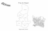 Pray for Nepal - Amazon Web Servicespray4ev.s3.amazonaws.com/wp-content/uploads/2014/01/... · 2014-04-04 · answered Nehemiah’s prayers. The huge task to re-build the walls became