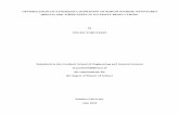 OPTIMIZATION OF SYNTHESIS CONDITIONS OF BORON …research.sabanciuniv.edu/36597/1/10204931_YeldaYorulmaz.pdfOPTIMIZATION OF SYNTHESIS CONDITIONS OF BORON NITRIDE NANOTUBES (BNNTS)