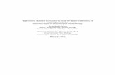Thesis FINAL for PDF - University Of Illinoismcb.illinois.edu/undergrad/downloads/Kelsch_thesis HiDistinct.pdf · Explorationof+OpticalTopometrytoStudytheEpidermalSurfaceof Arabidopsis*thaliana*